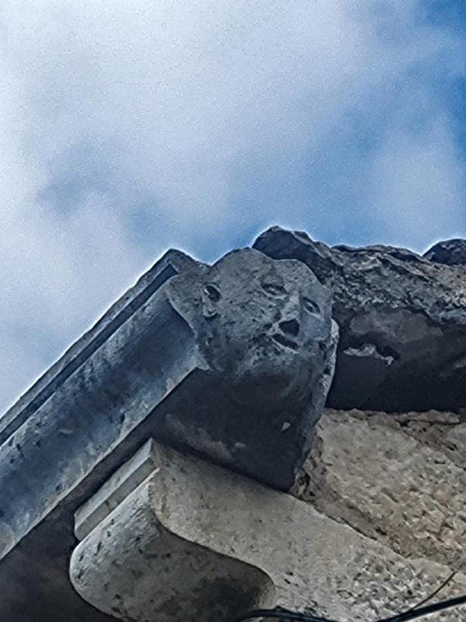 Fortuna Nerezisca Экстерьер фото
